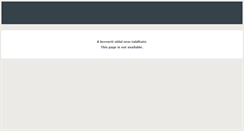 Desktop Screenshot of pellet.geonardo.com